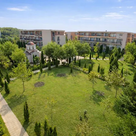 Family Apartamento *