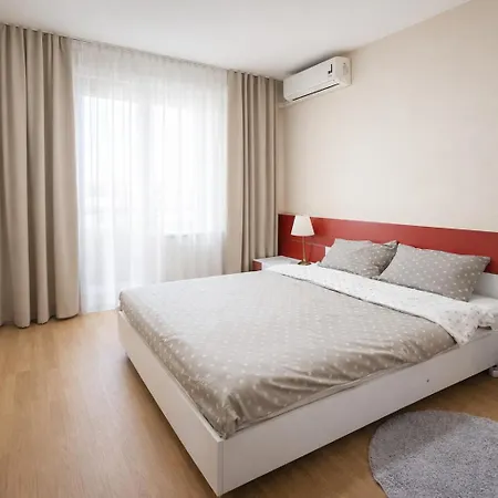 Family Apartman *