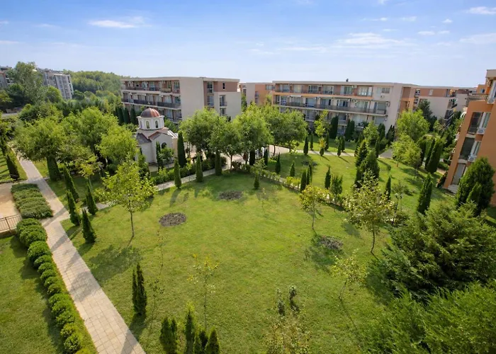 Family Apartamento *