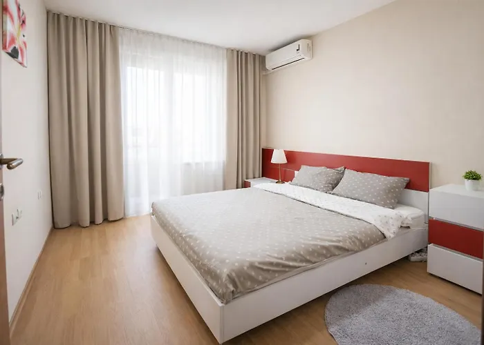 Family Apartamento *